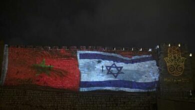 622ddce64c59b7375e481783