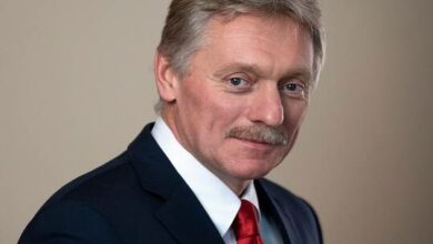 622deba8423604529a1bb86a