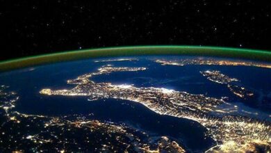 622ed8f84c59b71c2736e3cd