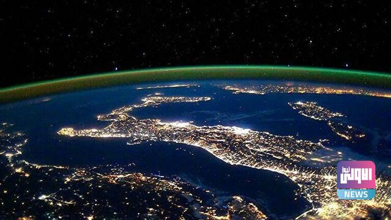 622ed8f84c59b71c2736e3cd