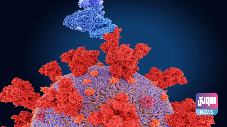 622f0a764c59b715532d18e0