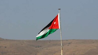 622f0f474c59b702be27e4e5