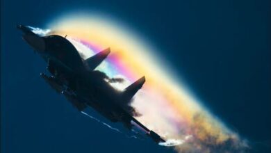 622f139842360403f8671e82