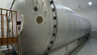 622f1bb6423604609a62379f