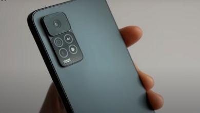 أشهر الهواتف والأجهزة الذكية في الربع الأول من هذا العام 2 622f20024c59b70bad3dca97