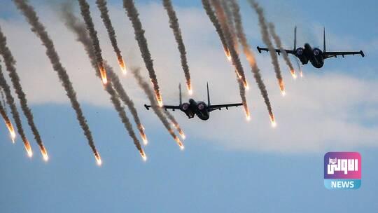 622f21d042360403f8671e91