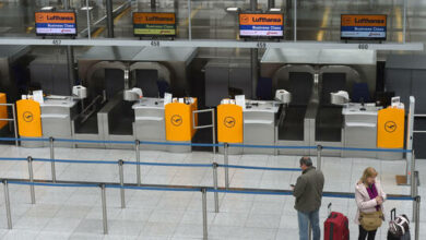 622f281f423604420f72d0a7