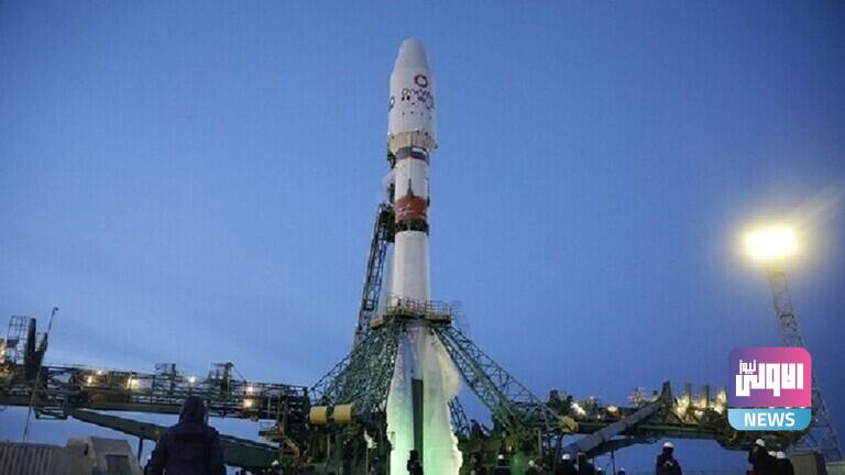 622f2e6b4c59b716384adbf8