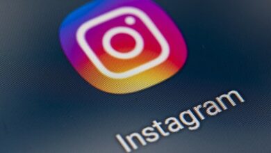 622f35204c59b7425f43199d