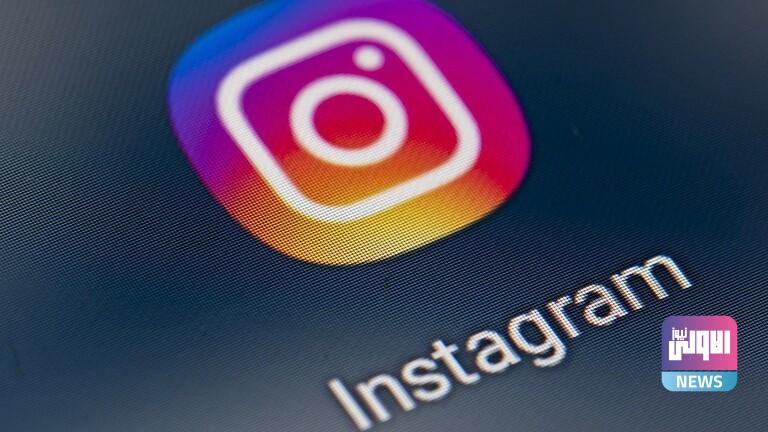 622f35204c59b7425f43199d