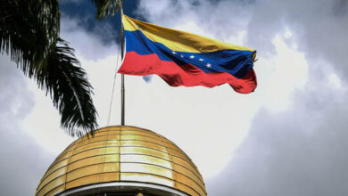 622f362e42360401bb26a18d