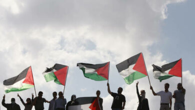 المحكمة العليا الإسرائيلية تستمع إلى التماسين ضد قرار طرد سكان في مسافر يطا بعد عقدين من التأجيل 2 623024634236047039140edb