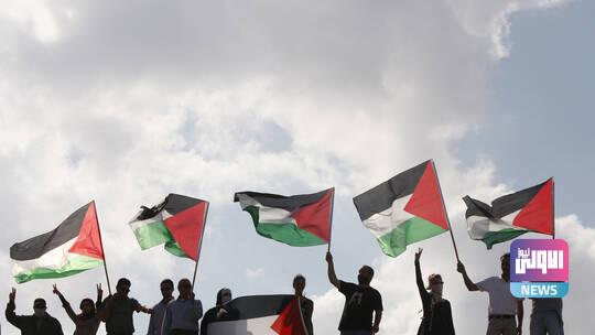 623024634236047039140edb