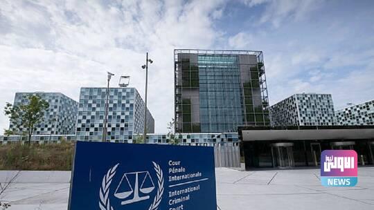 6230417c4c59b7347a1f1368