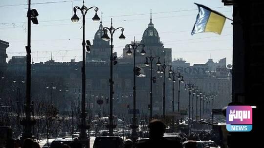 6230473f423604771364b795