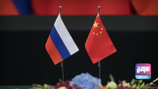 6230496c4c59b734e35c42db