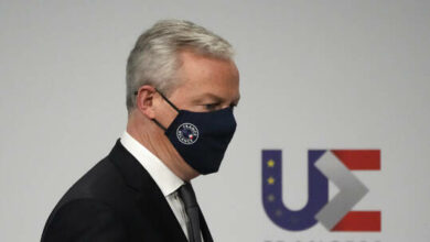 62304ce84236040b7d231253