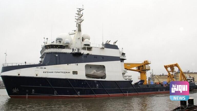 62305ce94236044bcc6310f4