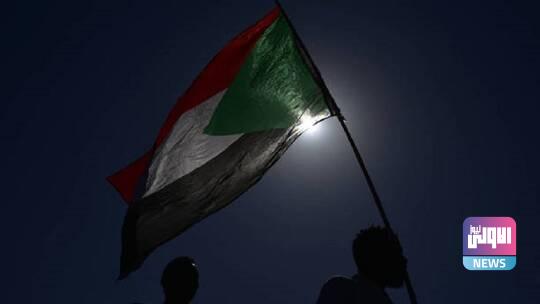 62305d244c59b72bc1296c72