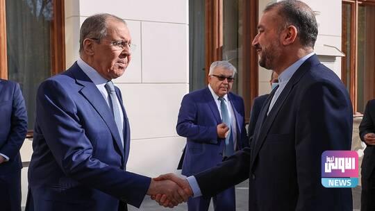 62306115423604460c57f690