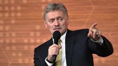 623065074c59b72f540c2bc6