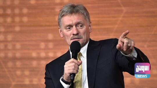 الكرملين: لا وجود لاتصالات منتظمة بين بوتين ويانوكوفيتش 1 623065074c59b72f540c2bc6