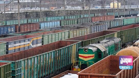 62306e744236044bcc63110e