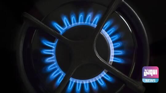 623073fe4c59b72bc1296c9a