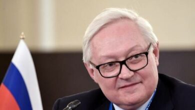 62307c324236040cdf6ee157