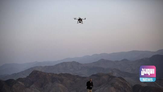 623085884c59b734e35c4353