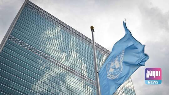 623171fd4236047498100b99