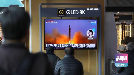 62317b844c59b7411e240e89