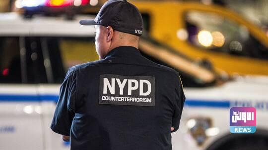 62317f9342360412f2291db4