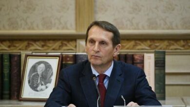 623199fe4236040cbd201bad