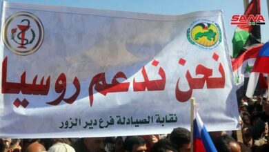 6231d17e4236045ecf10e483