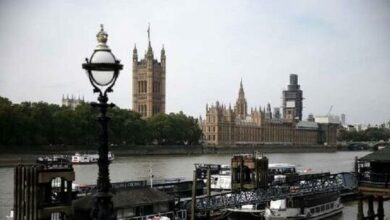 6232c9b2423604069e792776