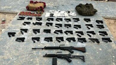 6232e3784c59b76604204634