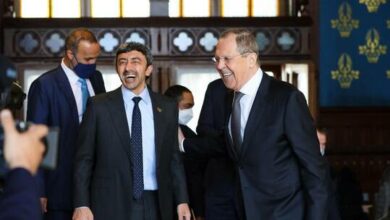 623302b942360454321071e9