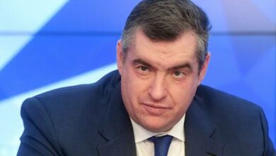 623302d242360450ad699318