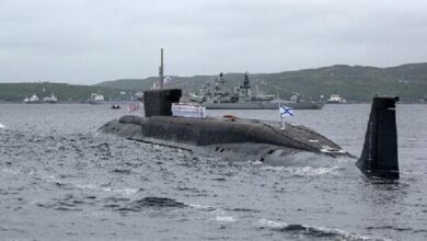 62330bd142360428c95d71ef