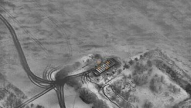 623428354c59b7130606f0a1