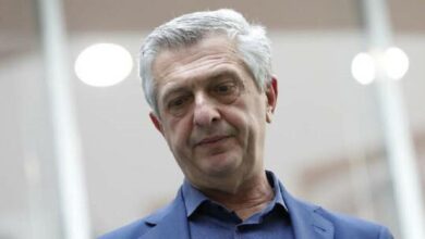 62342f1b423604785648d61c