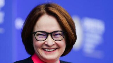 623433664c59b7428b61590c