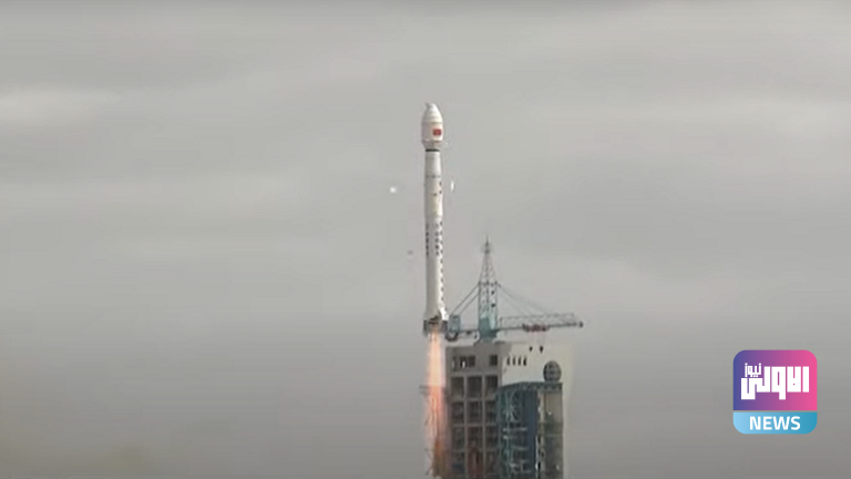 623443234c59b70f131b3d90