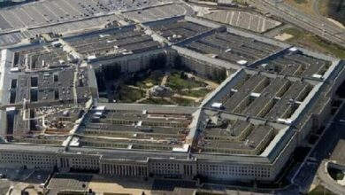 62354b0242360415fc03460a