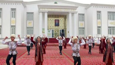 623595da4c59b76b2c0a4cb8