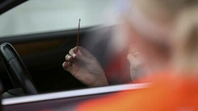 6235a2024c59b74cee1aa6a7