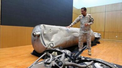 6236b7de42360434da7adf79