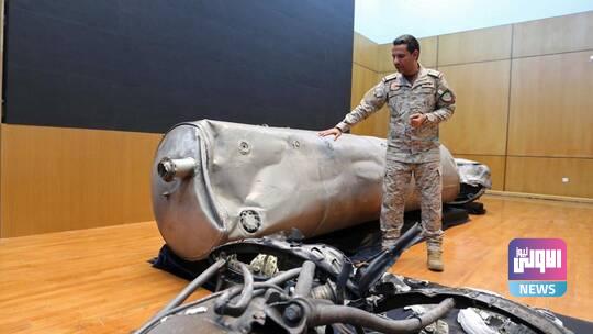 6236b7de42360434da7adf79