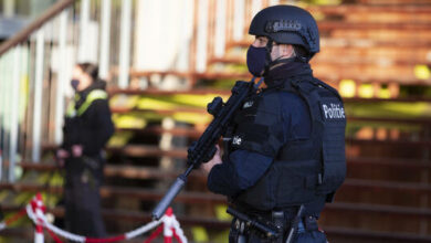 6236eeb842360432d1250b49